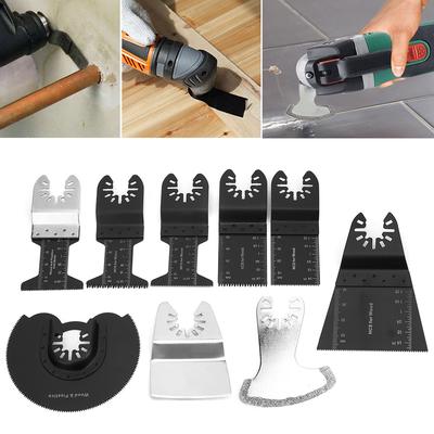 38Pcs Multi-function 10-88mm Angle Grinder Hand Tools For Mastercraft Milwaukee 38Pcs Multi-function 10-88mm Angle Grinder Hand Tools For Mastercraft Milwaukee