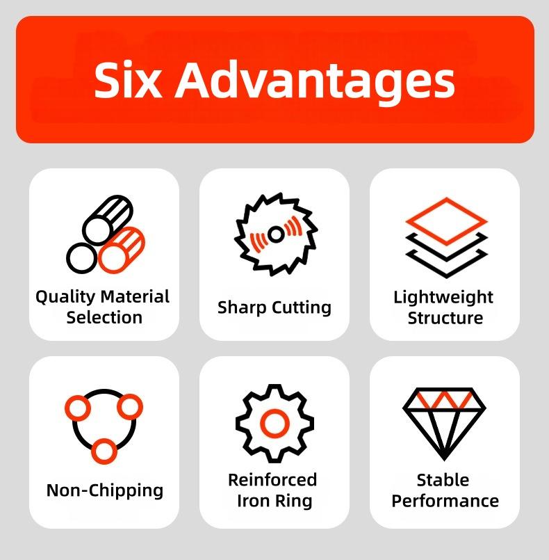 20pcs Mini Discos de Corte Muela Abrasiva Circular de Resina Para Amoladora Angular