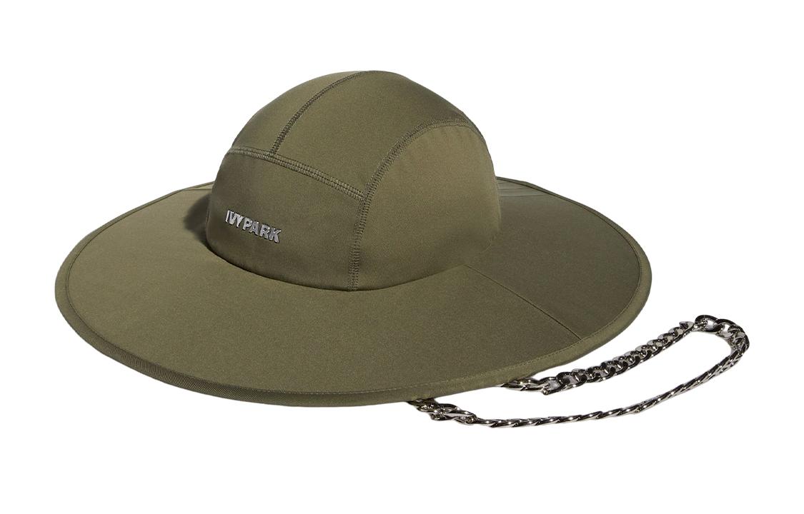 Adidas Originals Subject To Official Website Bucket Hats Unisex HR3817 F