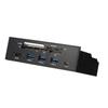 Sunshine Tipway STW 5.25   Internal Card Reader Media Multi Function Dashboard PC Front Panel Type C USB 3.1 USB 3.0