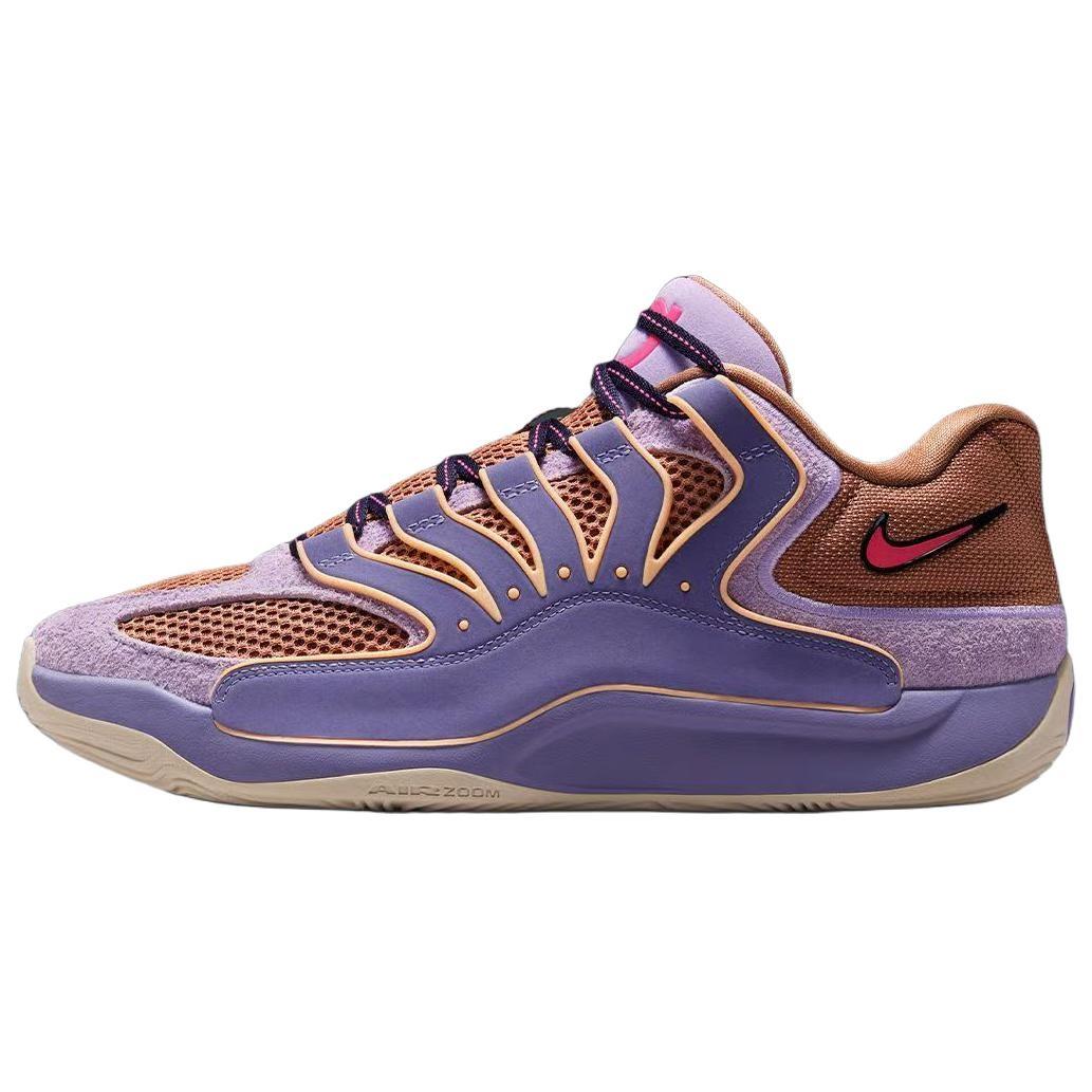 Nike KD 18  B.A.D.  Men s HV1992-501 EU 45