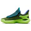 All Star BB Trilliant CX Poison Dart Frog