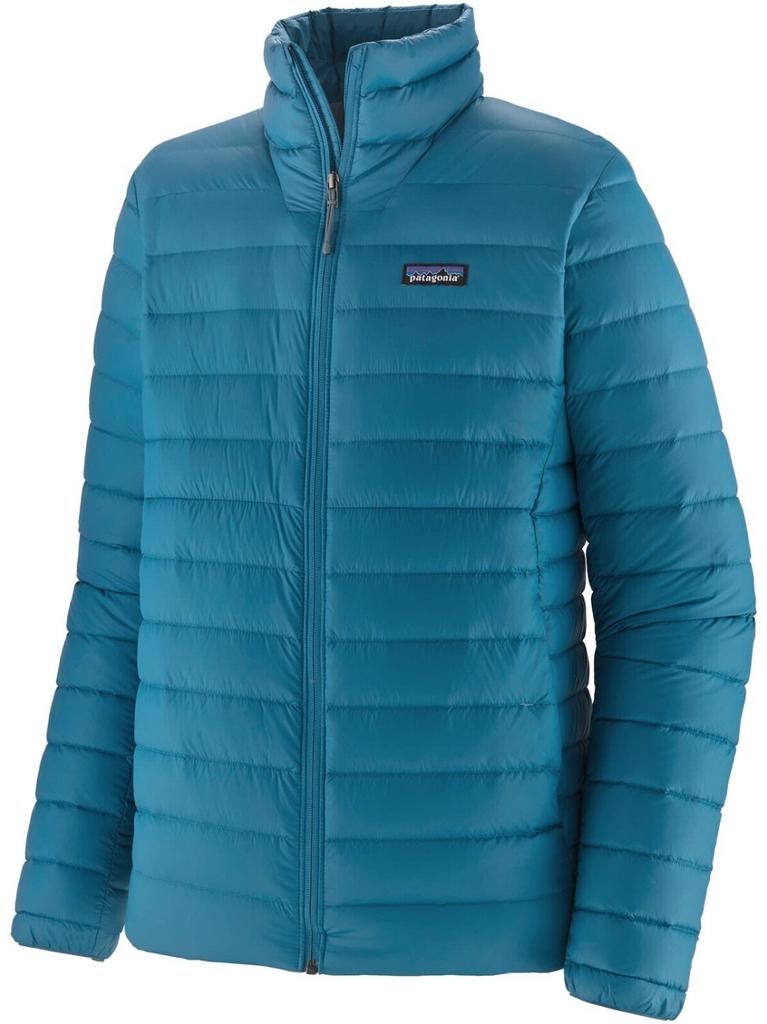 Куртка Patagonia Мужской пуховый свитер