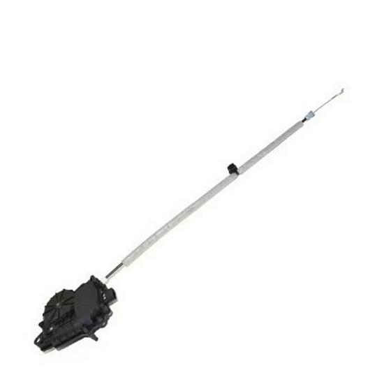 Compatible Land Rover Tailgate Motor Right: LR095550, LR070123, LR072585 Neutral
