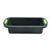 Silicone Mold Baguette Kitchen Cake Plate Toast Baguette Oven Baking Tools Set Cake Pan Reusable Mold Kitchen Supplies Hot Sales