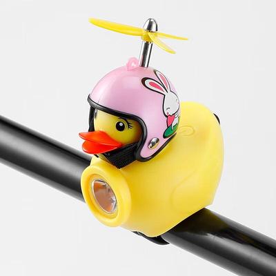 Accessori da ciclismo – Caschi da bici