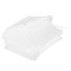 100Pcs Set 7x9cm Tea Bags Disposable Tea Strainer Tea Accessories Tea Filter Bags  Loose Leaf Tea