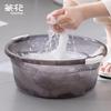 CHAHUA Multi-purpose Plastic Basin