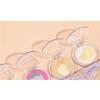 HANDAIYAN - Fruit Series Highlighter - 4 Colors