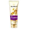 BELEMBUCA Three-Minute Miracle Hair Conditioner for Permed, Colored, & Damaged Hair - Hydrates & Moisturizes.