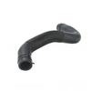 Replacement Upper Radiator Hose for Chevrolet For Cruze For Orlando 2009 2025 Intake Pipe 95389389 95459412 Exact Fit Design