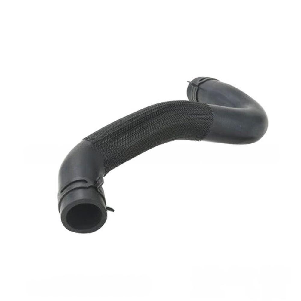 Replacement Upper Radiator Hose for Chevrolet For Cruze For Orlando 2009 2025 Intake Pipe 95389389 95459412 Exact Fit Design