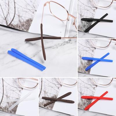 Gafas y accesorios – Accesorios