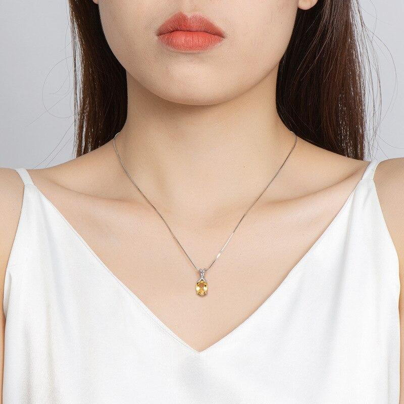 Buy 100% 925 Sterling Silver Sparkling 