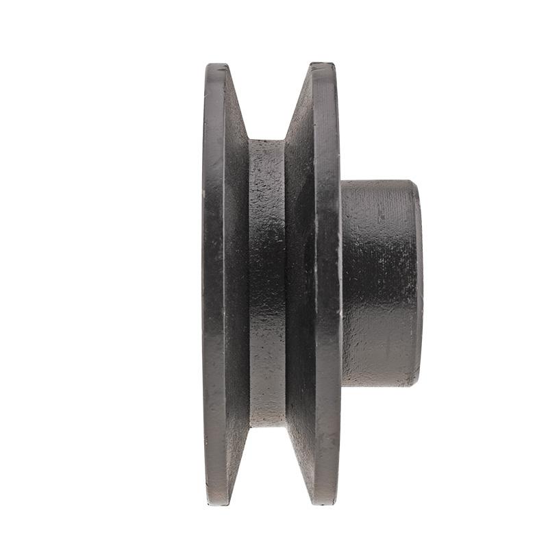 

Koło Pasowe Cedrus Zagęszczarka Cedzg02 131438