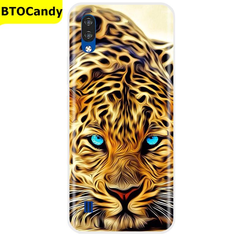 For ZTE Blade A5 2020 Case Silicone Soft Phone Case for ZTE A5 2020 A 5 2020 Case Back Cover Fundas for ZTE Blade A5 2020 Cases