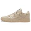 Scarpe unisex – Sneakers