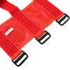 For 12-18 JL wrangler wrangler Roof handle Door Armrest Decorate off-road accessories Off road vehicle handle