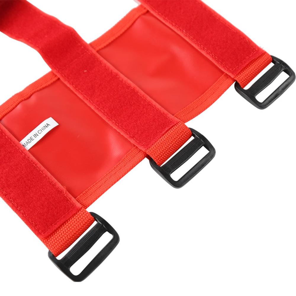 For 12-18 JL wrangler wrangler Roof handle Door Armrest Decorate off-road accessories Off road vehicle handle