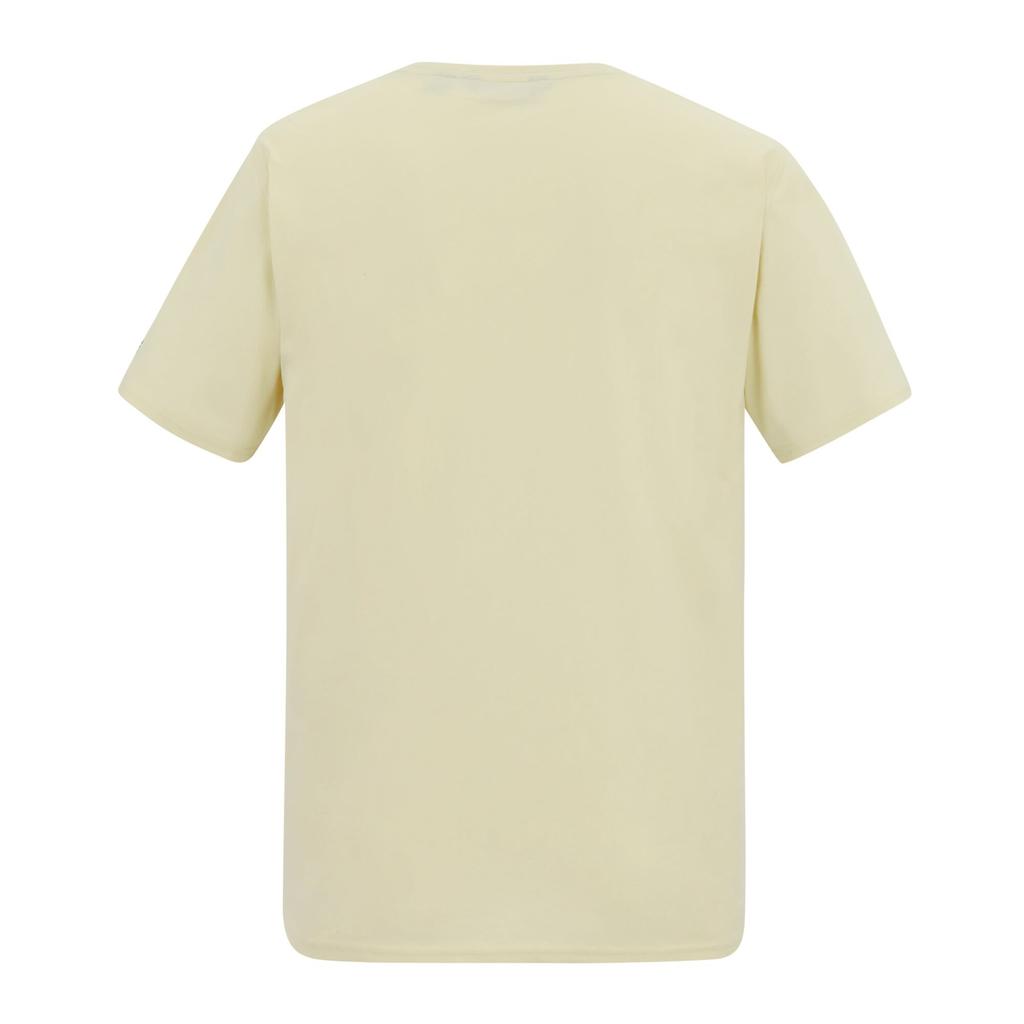 Regatta Mens Cline IX Wilderness T-Shirt