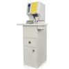 Comet CM-980+ Automatic Financial Document Binding and Punching Machine CN Plug (adapter Included)