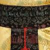 Outfit Ancient Chinese Men Hanfu Chinese Emperor King Stage Clothes Men Ancient Costume  Outdoor