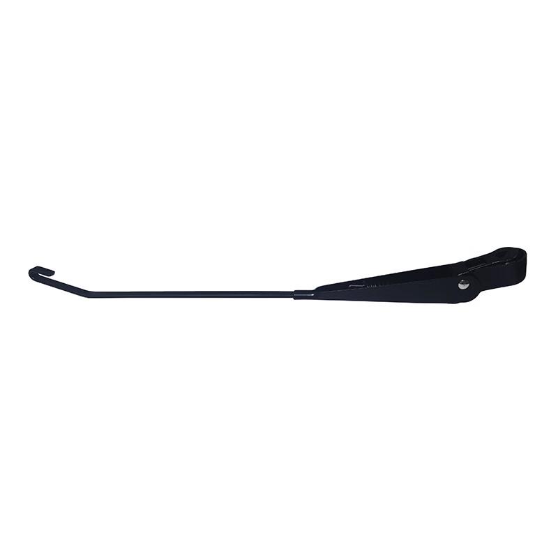 Waldemar Nanjing NJ2045/NJ2046 Iveco Wiper Arm