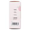 Runben Peach Heel Repair Gel