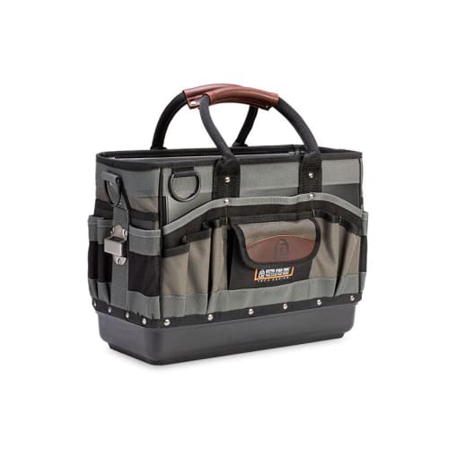 Veto Pro Pac Tech-TT (Tool Tote)