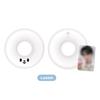 Stray Kids Skzoo Mini Tube (Magic School Busan)