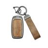 Hyundai ix2/ix35 Elantra Verna Metal Key Case