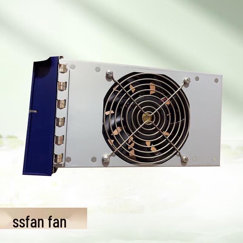 Huawei OSN Series Universal Cooling Fan