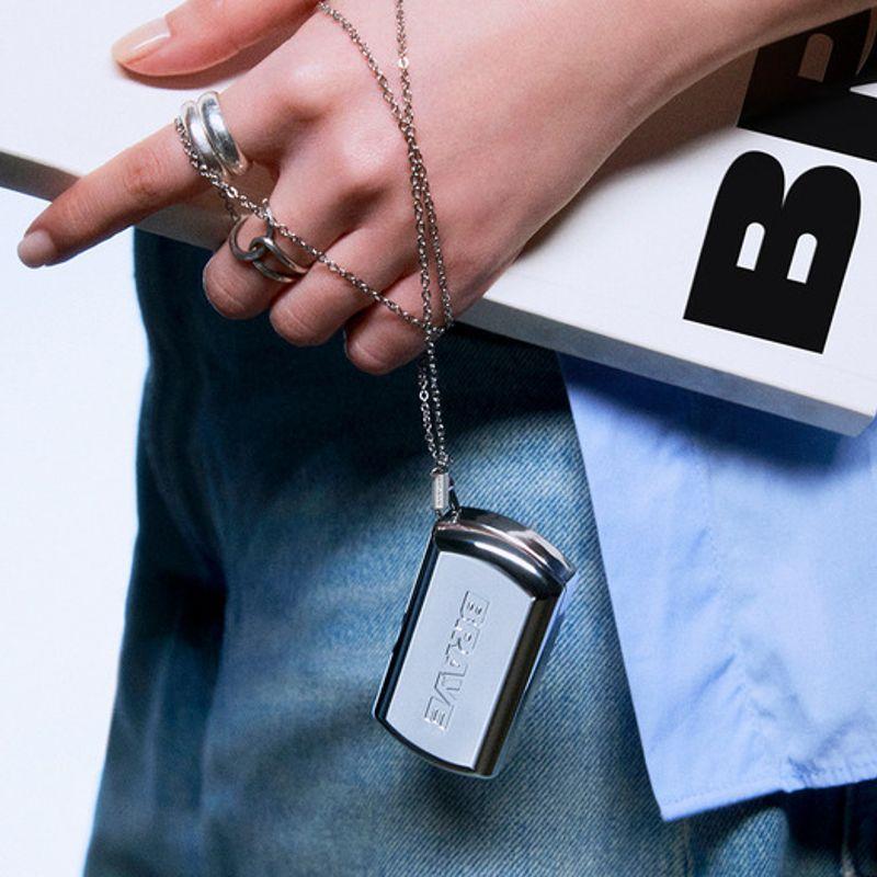 BRAYE strap long size 61cm