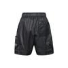 Jordan Casual Shorts Men's Black DM1391-010