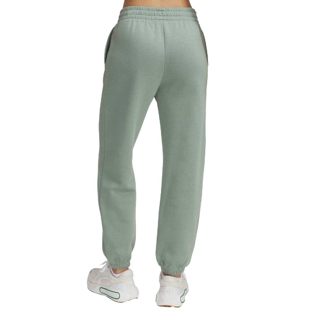 Under Armour Womens/Ladies Icon Jogging Bottoms