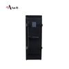 Yuemi DF-920-37U Electromagnetic Shielding Network Cabinet