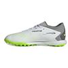 New Predator Accuracy.3 Low Tf 'Crazyrush Pack' GZ0003