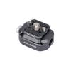FALCAM F22 Quick Release Kit Plate Base &