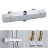 Banyo ve tuvalet – Banyo ve Duş Bataryaları