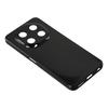 For Blackview Shark 6 Case Soft TPU Drop Protection Phone Cover