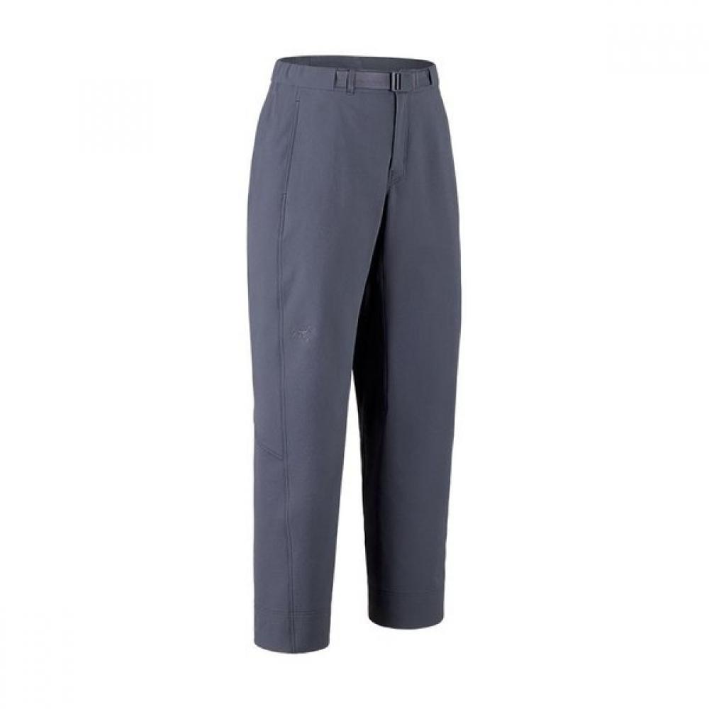 Arcteryx Women S Nia pantS Fw26 Le1222320895