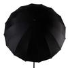 Godox 60" Black/White & Black/Silver Softbox Reflector Umbrella 150cm for Studio Portrait Photography Lighting