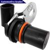 3Pcs 29536408 213-958 Transmission Speed Sensor for Silverado 2500 3500 2001-2015 Classic 2007, Sierra 2500 3500 2001-2015 Classic 2007 Transmission