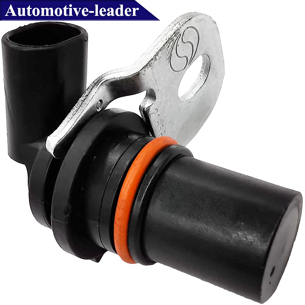 3Pcs 29536408 213-958 Transmission Speed Sensor for Silverado 2500 3500 2001-2015 Classic 2007, Sierra 2500 3500 2001-2015 Classic 2007 Transmission