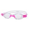 Zoggs Swimming Goggles Spectra