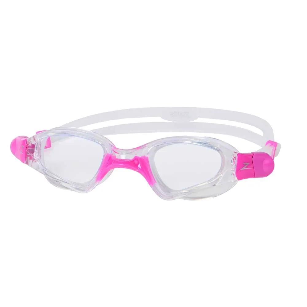 Zoggs Swimming Goggles Spectra