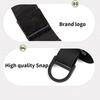 Shoulder Strap Clip Backpack Shoulder Strap Backpack Strap Extension  Backpack Accessories