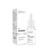 PANSLY Post-Hair Removal Serum – Soothes & Nourishes Skin, Helps Minimize Regrowth, 30ml