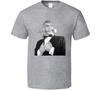 Lurch The Addams Family T Shirt