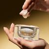 Contorno occhi – Creme